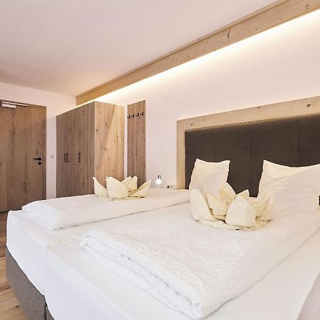 Landhotel Berger Ainring Zewnętrze zdjęcie