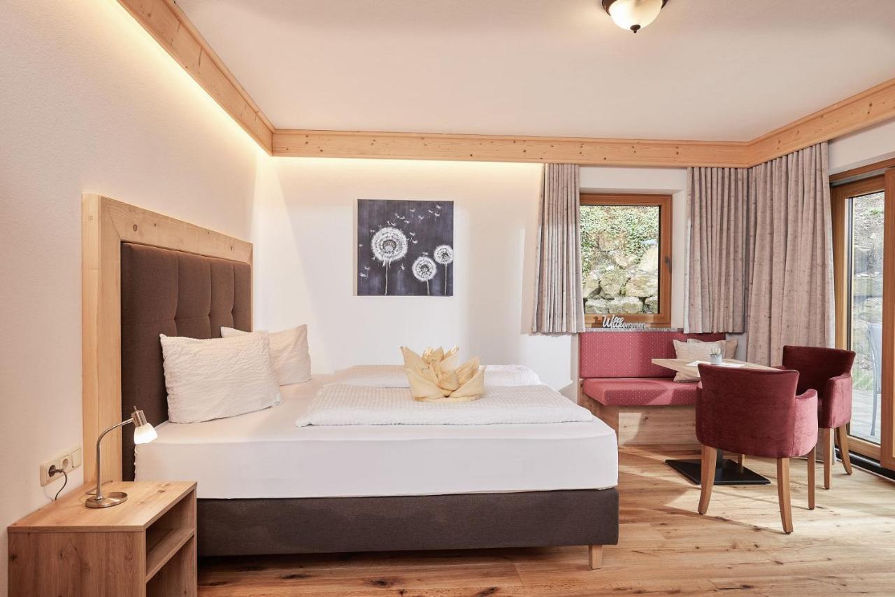 Landhotel Berger Ainring Zewnętrze zdjęcie