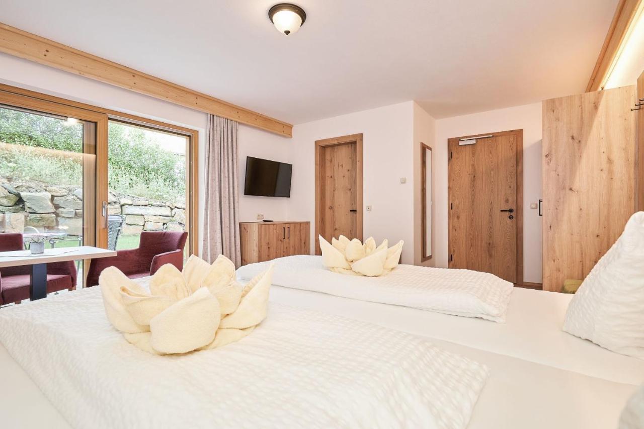 Landhotel Berger Ainring Zewnętrze zdjęcie