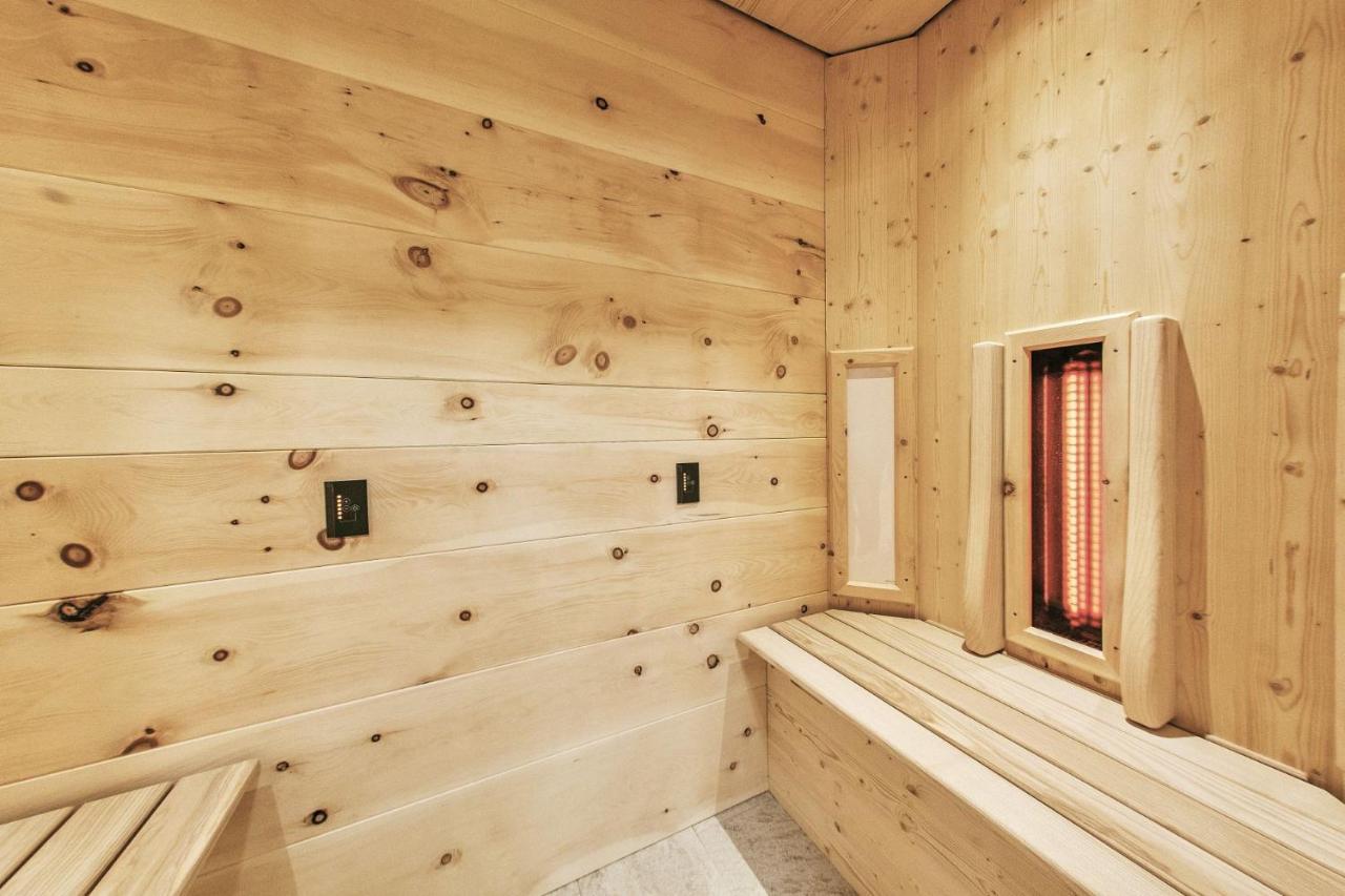 Landhotel Berger Ainring Zewnętrze zdjęcie