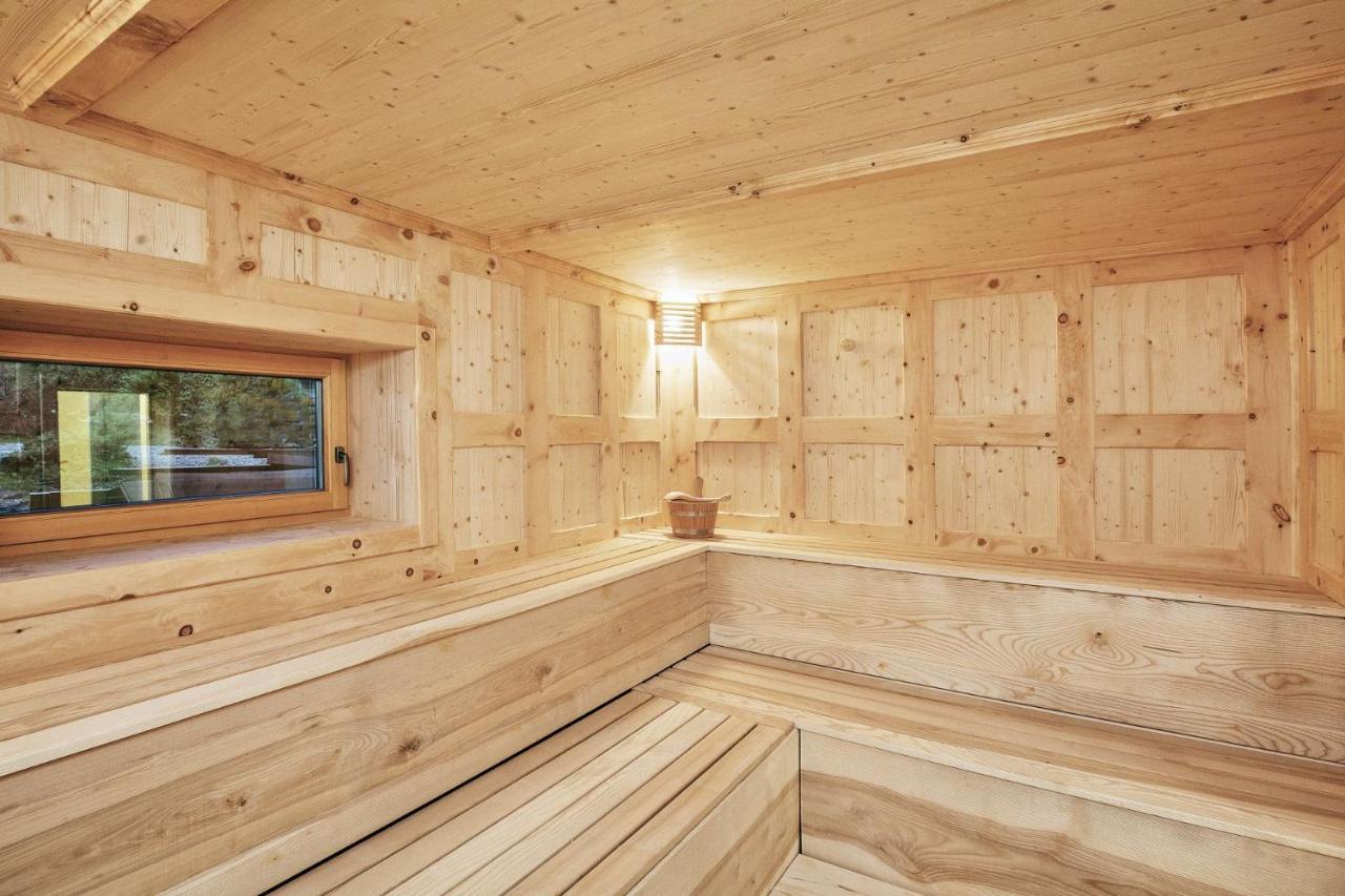 Landhotel Berger Ainring Zewnętrze zdjęcie
