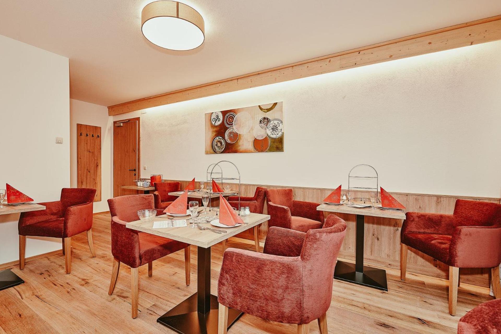 Landhotel Berger Ainring Zewnętrze zdjęcie