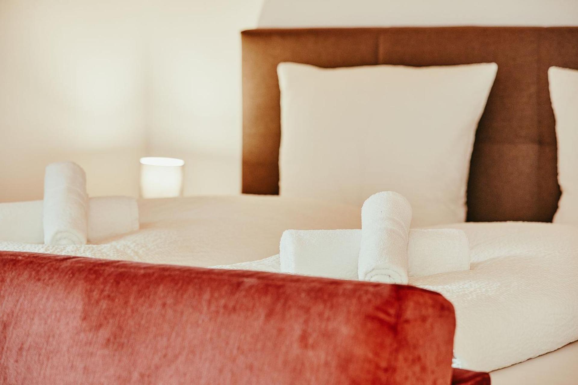 Landhotel Berger Ainring Zewnętrze zdjęcie