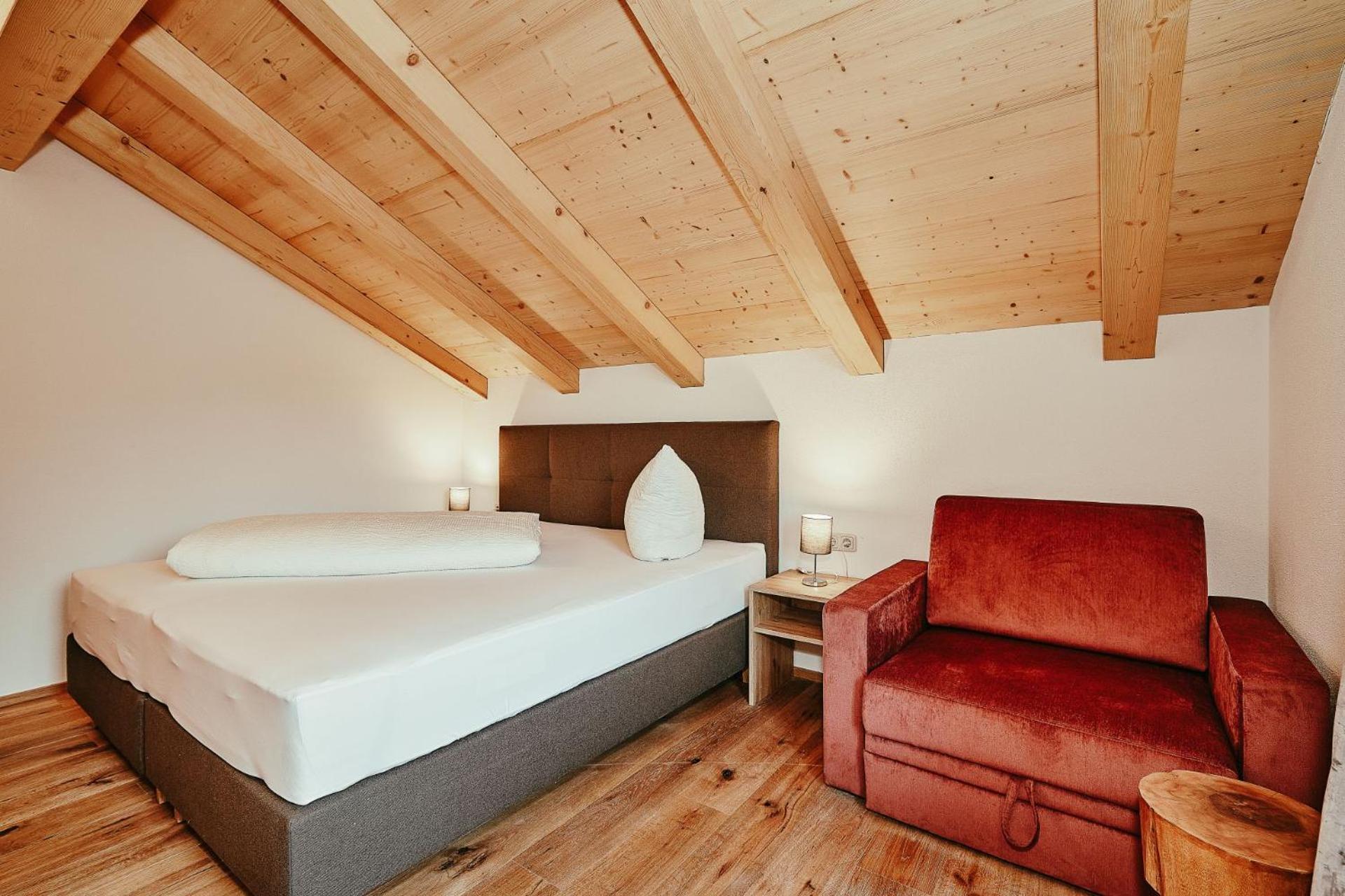 Landhotel Berger Ainring Zewnętrze zdjęcie