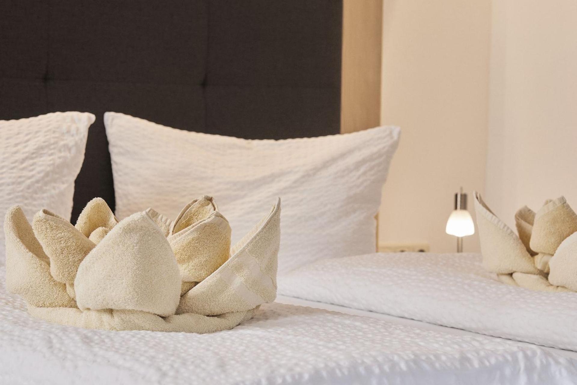 Landhotel Berger Ainring Zewnętrze zdjęcie