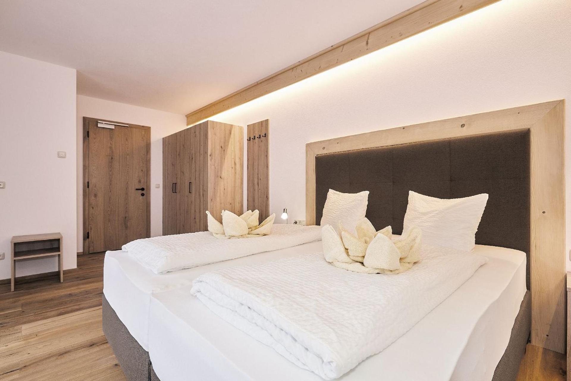 Landhotel Berger Ainring Zewnętrze zdjęcie